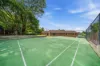 9 Palona Place, Ashmore, Qld 4214-Image