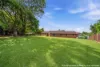 9 Palona Place, Ashmore, Qld 4214-Image