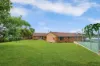 9 Palona Place, Ashmore, Qld 4214-Image
