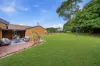 9 Palona Place, Ashmore, Qld 4214-Image