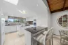 9 Palona Place, Ashmore, Qld 4214-Image