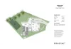 9 Palona Place, Ashmore, Qld 4214-Floorplan