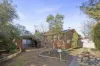 9 Paloona Place, Duffy, ACT 2611