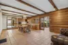 9 Paloona Place, Duffy, ACT 2611-Image