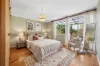 9 Paloona Place, Duffy, ACT 2611-Image