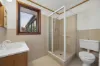 9 Paloona Place, Duffy, ACT 2611-Image
