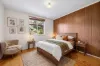 9 Paloona Place, Duffy, ACT 2611-Image
