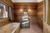 9 Paloona Place, Duffy, ACT 2611-Image
