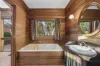 9 Paloona Place, Duffy, ACT 2611-Image