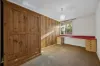 9 Paloona Place, Duffy, ACT 2611-Image