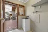 9 Paloona Place, Duffy, ACT 2611-Image