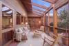 9 Paloona Place, Duffy, ACT 2611-Image