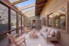 9 Paloona Place, Duffy, ACT 2611-Image