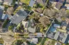 9 Paloona Place, Duffy, ACT 2611-Image