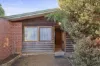 9 Paloona Place, Duffy, ACT 2611-Image