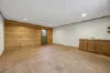 9 Paloona Place, Duffy, ACT 2611-Image