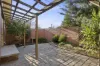 9 Paloona Place, Duffy, ACT 2611-Image