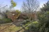 9 Paloona Place, Duffy, ACT 2611-Image