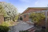 9 Paloona Place, Duffy, ACT 2611-Image