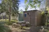 9 Paloona Place, Duffy, ACT 2611-Image