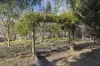 9 Paloona Place, Duffy, ACT 2611-Image