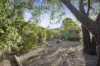 9 Paloona Place, Duffy, ACT 2611-Image