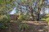 9 Paloona Place, Duffy, ACT 2611-Image