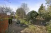 9 Paloona Place, Duffy, ACT 2611-Image