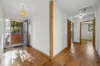9 Paloona Place, Duffy, ACT 2611-Image