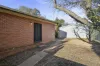 9 Paloona Place, Duffy, ACT 2611-Image