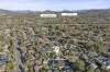 9 Paloona Place, Duffy, ACT 2611-Image