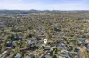 9 Paloona Place, Duffy, ACT 2611-Image