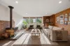 9 Paloona Place, Duffy, ACT 2611-Image