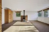 9 Paloona Place, Duffy, ACT 2611-Image