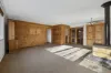 9 Paloona Place, Duffy, ACT 2611-Image