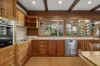9 Paloona Place, Duffy, ACT 2611-Image