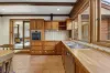 9 Paloona Place, Duffy, ACT 2611-Image