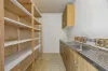 9 Paloona Place, Duffy, ACT 2611-Image