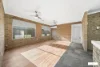 9 Paluma Court, Warnbro, WA 6169