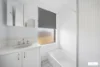 9 Paluma Court, Warnbro, WA 6169-Image