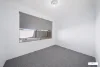 9 Paluma Court, Warnbro, WA 6169-Image