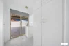 9 Paluma Court, Warnbro, WA 6169-Image