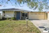 9 Paluma Court, Warnbro, WA 6169-Image