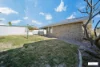 9 Paluma Court, Warnbro, WA 6169-Image