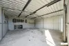 9 Paluma Court, Warnbro, WA 6169-Image