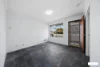 9 Paluma Court, Warnbro, WA 6169-Image