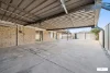 9 Paluma Court, Warnbro, WA 6169-Image