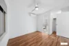 9 Paluma Court, Warnbro, WA 6169-Image