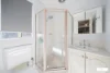 9 Paluma Court, Warnbro, WA 6169-Image