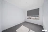 9 Paluma Court, Warnbro, WA 6169-Image